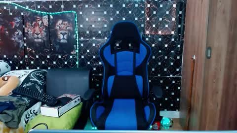 Snapshot of griego01 chatting on September 13, 8:08 pm griego01 online show from September 13, 8:08 pm