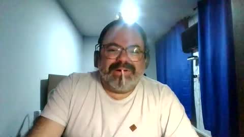griegozorbatos online show from September 10, 1:49 am