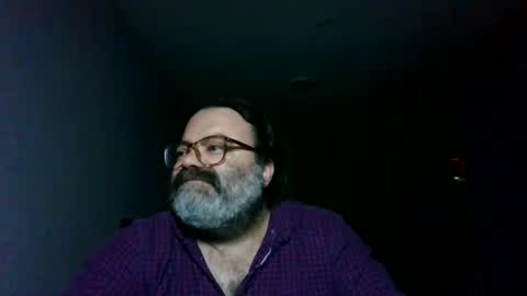 griegozorbatos online show from September 28, 6:41 am