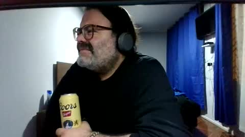 griegozorbatos online show from October 22, 3:07 am
