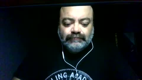 griegozorbatos online show from November 21, 8:02 am