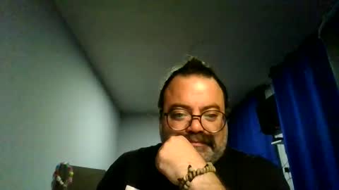 griegozorbatos online show from February 5, 2:27 am