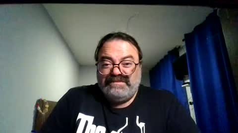 griegozorbatos online show from February 6, 4:39 am