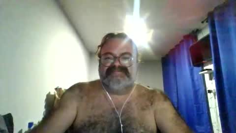 griegozorbatos online show from February 14, 3:58 am