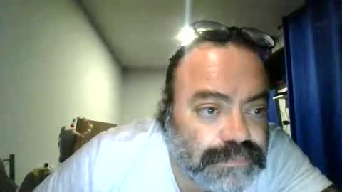 griegozorbatos online show from February 25, 2:54 am