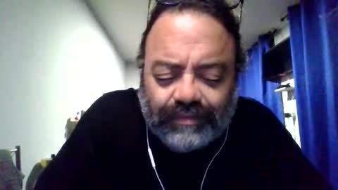 griegozorbatos online show from February 27, 2:44 am