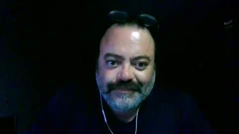 griegozorbatos online show from March 3, 1:01 am