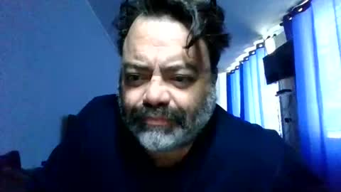 griegozorbatos online show from May 9, 5:18 pm