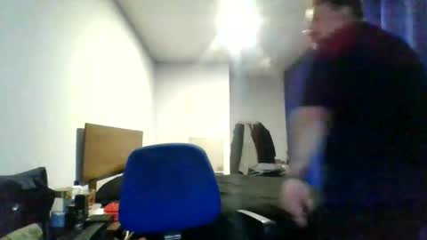 griegozorbatos online show from May 18, 1:35 am