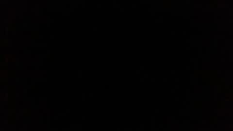 Griesie online show from January 16, 11:04 am