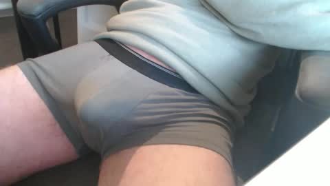 Griesie online show from October 13, 10:32 pm