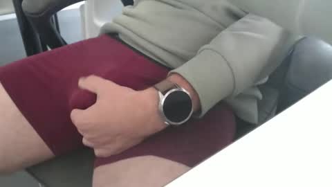 Griesie online show from November 7, 11:32 am