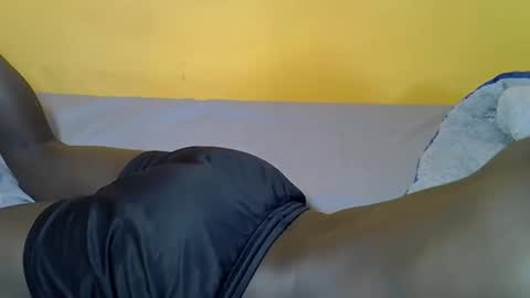 Snapshot of grill2love chatting on March 30, 12:28 pm DANIEL online show from March 30, 12:28 pm