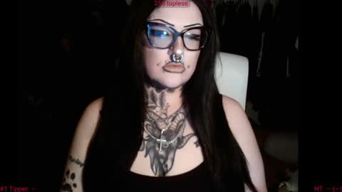 Grindhouse online show from May 24, 3:00 am