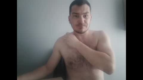 Snapshot of gringo900603 chatting on December 4, 11:30 am gringo900603 online show from December 4, 11:30 am