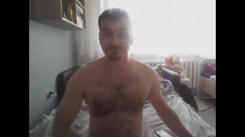 Snapshot of gringo900603 chatting on December 18, 12:44 pm gringo900603 online show from December 18, 12:44 pm