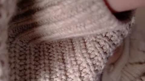 Snapshot of gringo_xxx_latina chatting on October 29, 3:53 am gringo_xxx_latina online show from October 29, 3:53 am