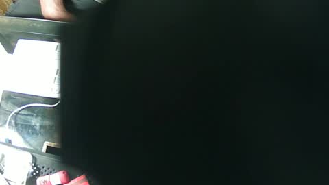 Gringo in Bogota 4 mamas online show from June 21, 6:32 pm