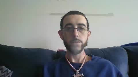 certifiedloverboy online show from December 6, 7:45 pm