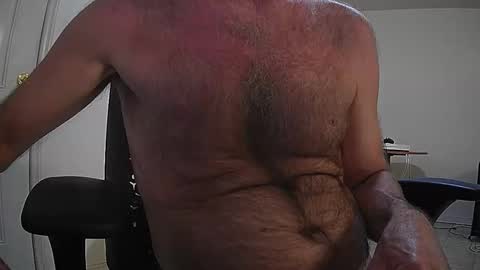 GripStiff online show from May 18, 12:51 am