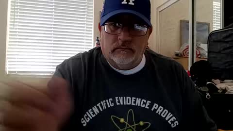 gripthisniceandhard001 online show from November 8, 9:24 pm