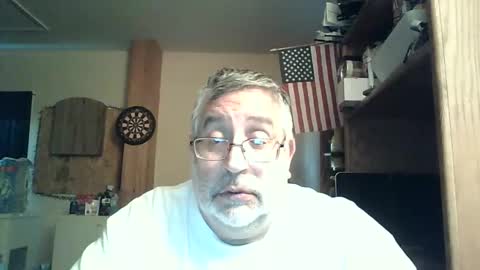 Snapshot of gripthisniceandhard001 chatting on December 20, 1:29 pm gripthisniceandhard001 online show from December 20, 1:29 pm