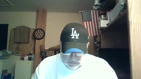 Snapshot of gripthisniceandhard001 chatting on December 21, 6:53 am gripthisniceandhard001 online show from December 21, 6:53 am