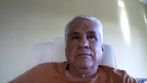 Snapshot of grisa01 chatting on October 24, 7:10 pm grisa01 online show from October 24, 7:10 pm