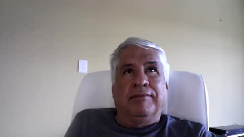 Snapshot of grisa01 chatting on October 26, 2:45 pm grisa01 online show from October 26, 2:45 pm