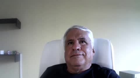 Snapshot of grisa01 chatting on October 29, 5:04 pm grisa01 online show from October 29, 5:04 pm