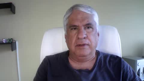 Snapshot of grisa01 chatting on November 2, 1:13 pm grisa01 online show from November 2, 1:13 pm