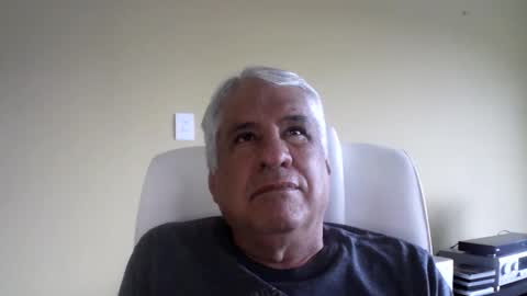 Snapshot of grisa01 chatting on November 3, 12:28 pm grisa01 online show from November 3, 12:28 pm