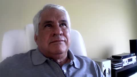 Snapshot of grisa01 chatting on November 4, 1:10 pm grisa01 online show from November 4, 1:10 pm