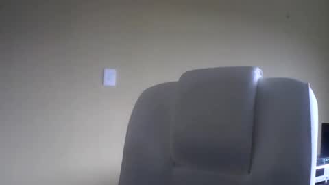 Snapshot of grisa01 chatting on November 8, 2:06 pm grisa01 online show from November 8, 2:06 pm