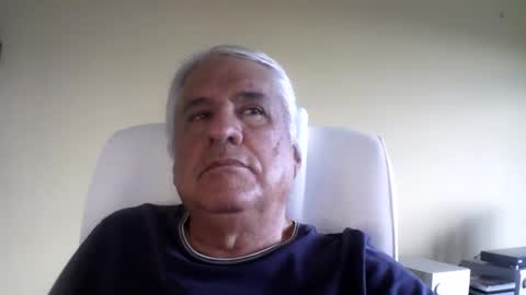 Snapshot of grisa01 chatting on November 22, 7:35 pm grisa01 online show from November 22, 7:35 pm