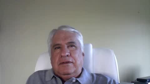 Snapshot of grisa01 chatting on November 24, 12:49 pm grisa01 online show from November 24, 12:49 pm