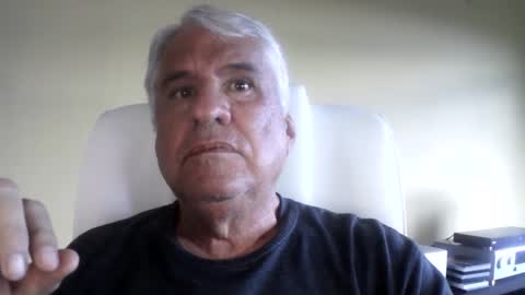 grisa01 online show from December 20, 7:32 pm