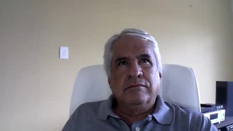 grisa01 online show from February 4, 5:52 pm