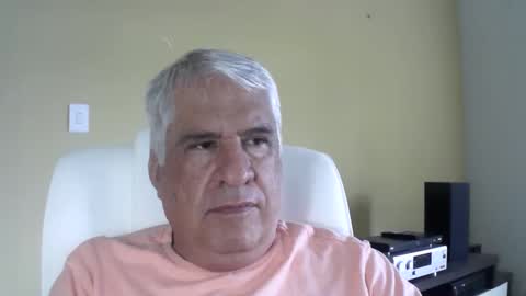 grisa01 online show from February 26, 1:10 pm