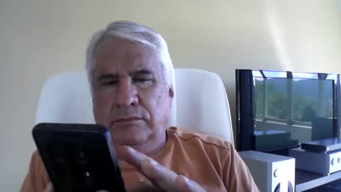 grisa01 online show from March 16, 5:17 pm