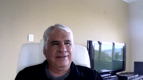 Snapshot of grisa01 chatting on June 24, 12:59 pm grisa01 online show from June 24, 12:59 pm