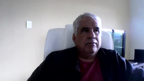 Snapshot of grisa01 chatting on June 25, 4:11 pm grisa01 online show from June 25, 4:11 pm