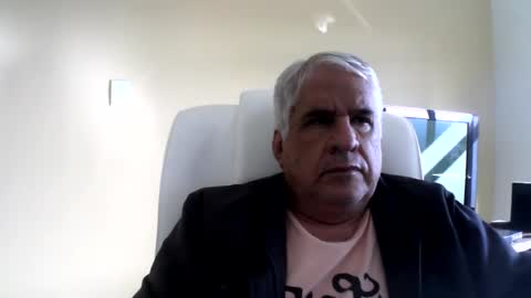 Snapshot of grisa01 chatting on June 26, 6:12 pm grisa01 online show from June 26, 6:12 pm