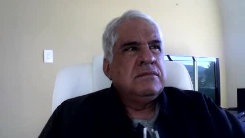 Snapshot of grisa01 chatting on June 29, 12:49 pm grisa01 online show from June 29, 12:49 pm