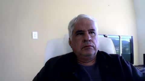 Snapshot of grisa01 chatting on July 1, 12:40 pm grisa01 online show from July 1, 12:40 pm