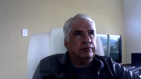 Snapshot of grisa01 chatting on July 6, 12:57 pm grisa01 online show from July 6, 12:57 pm