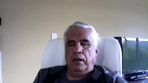 Snapshot of grisa01 chatting on July 6, 5:15 pm grisa01 online show from July 6, 5:15 pm