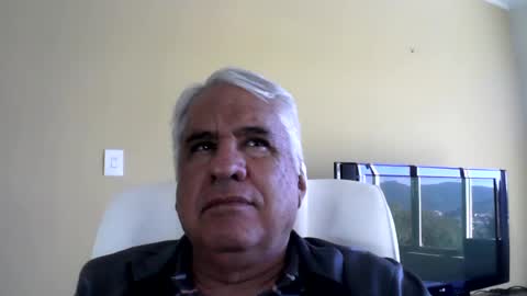 Snapshot of grisa01 chatting on July 7, 12:31 pm grisa01 online show from July 7, 12:31 pm