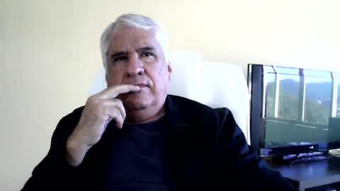 Snapshot of grisa01 chatting on July 8, 12:42 pm grisa01 online show from July 8, 12:42 pm
