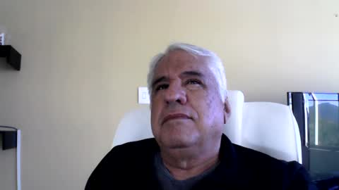 Snapshot of grisa01 chatting on July 9, 12:42 pm grisa01 online show from July 9, 12:42 pm
